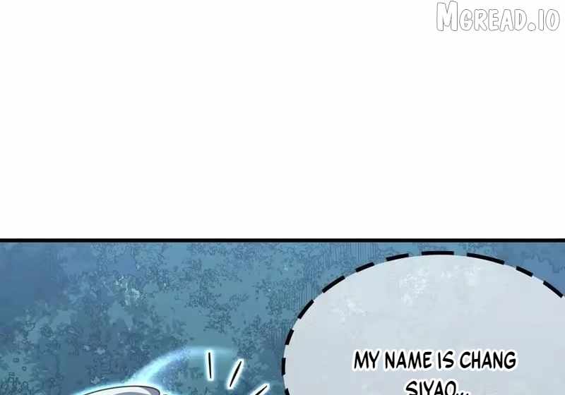 Lord of Destiny Wheel Ch.231 p108