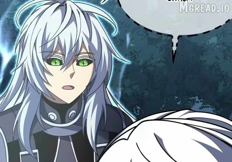 Lord of Destiny Wheel Ch.231 p109