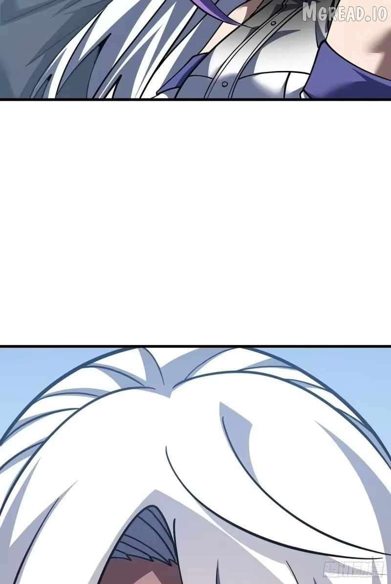 Lord of Destiny Wheel Ch.231 p111