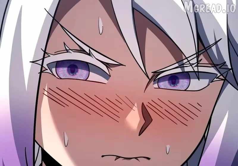 Lord of Destiny Wheel Ch.231 p112