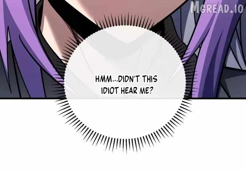 Lord of Destiny Wheel Ch.231 p113