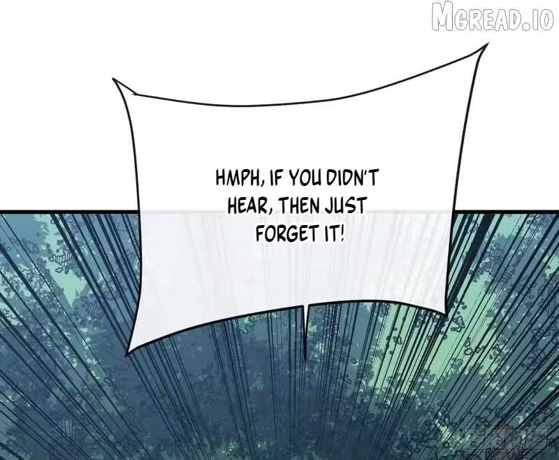 Lord of Destiny Wheel Ch.231 p114
