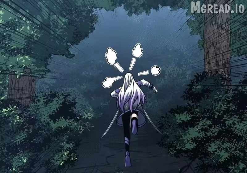 Lord of Destiny Wheel Ch.231 p115