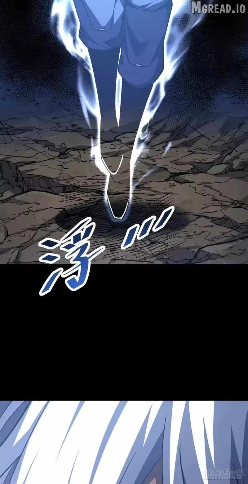 Lord of Destiny Wheel Ch.231 p17