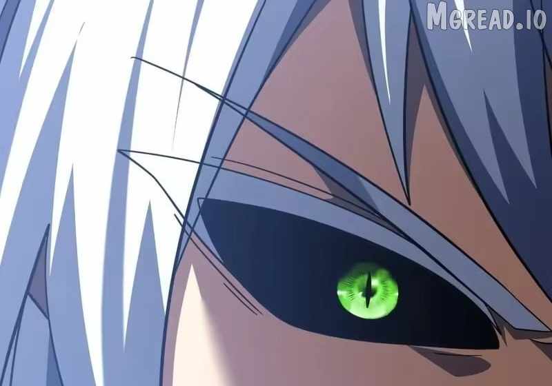 Lord of Destiny Wheel Ch.231 p18