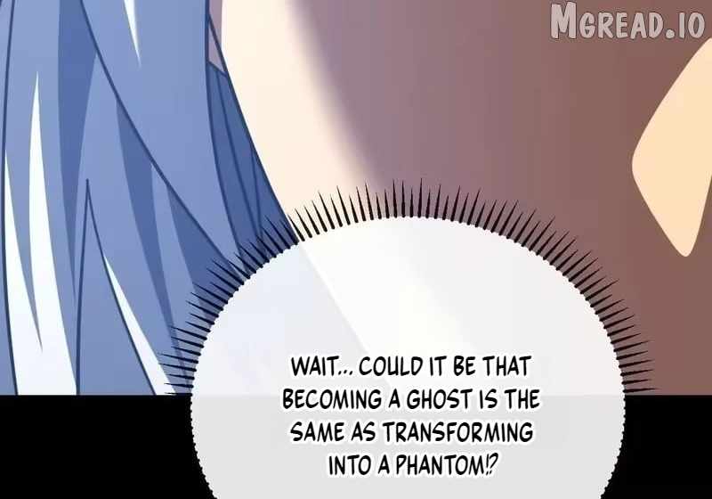 Lord of Destiny Wheel Ch.231 p19