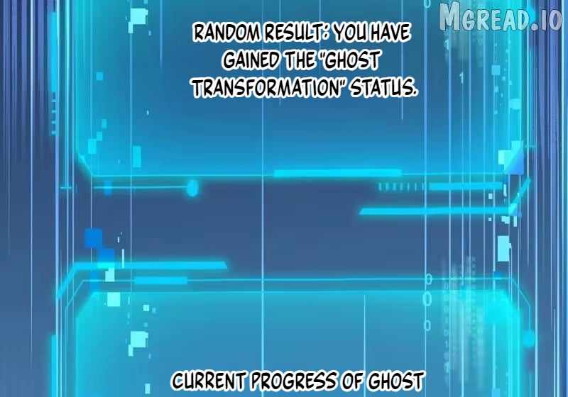 Lord of Destiny Wheel Ch.231 p3