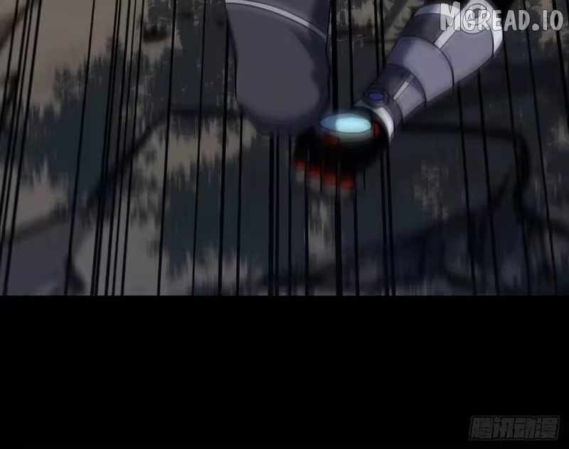 Lord of Destiny Wheel Ch.231 p26