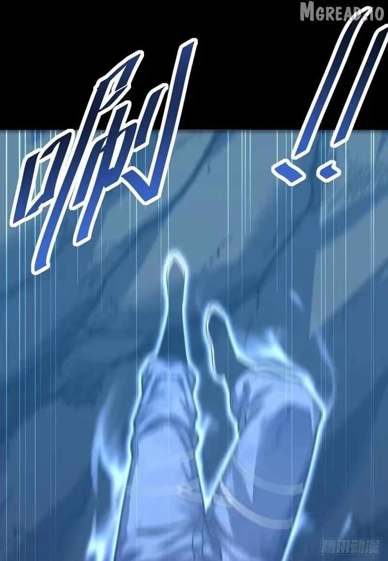 Lord of Destiny Wheel Ch.231 p34