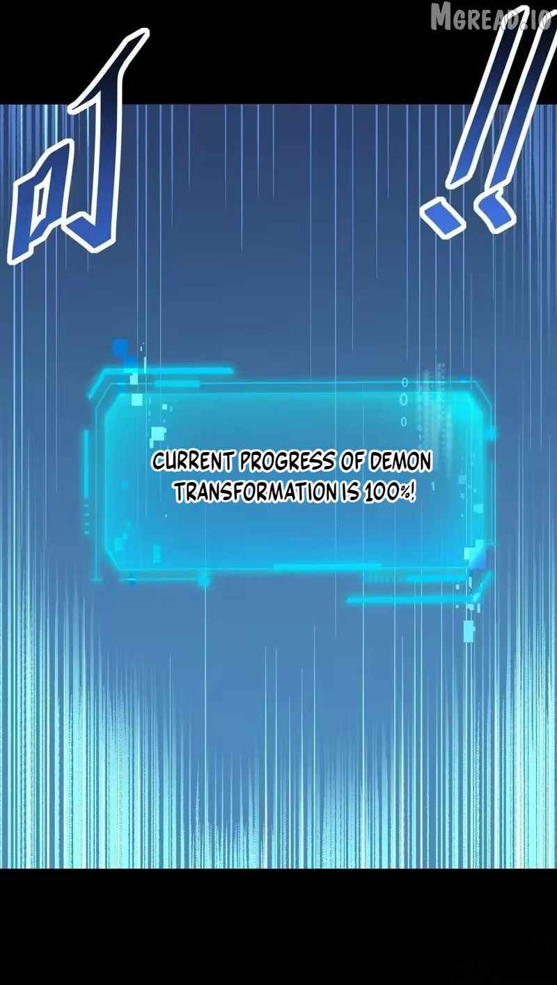 Lord of Destiny Wheel Ch.231 p36