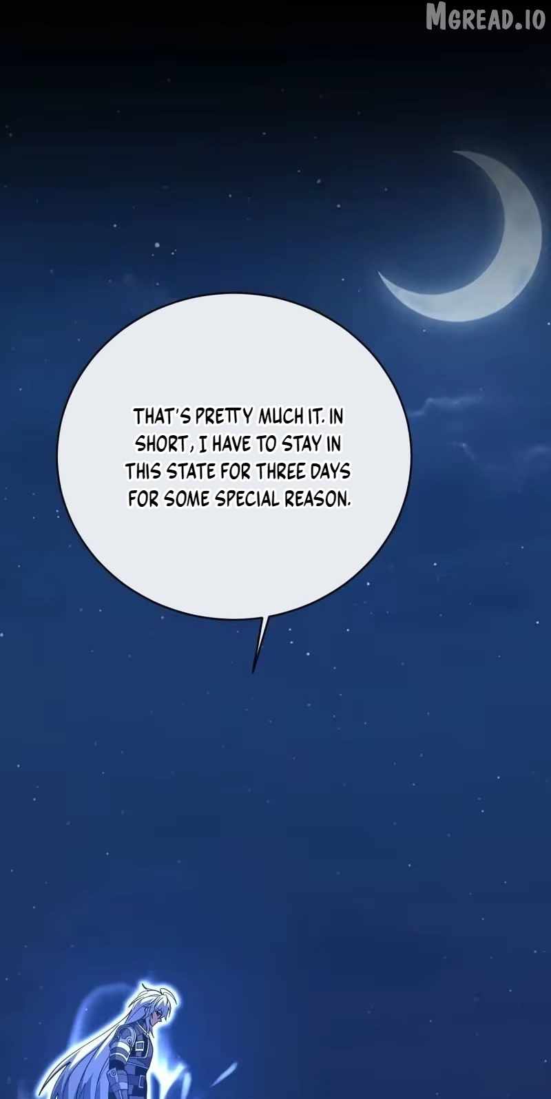 Lord of Destiny Wheel Ch.231 p37