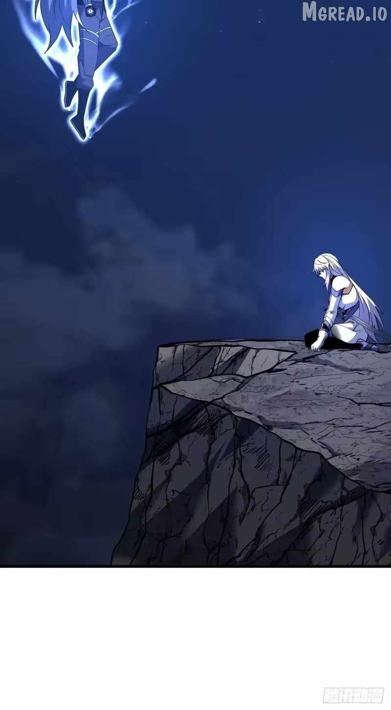Lord of Destiny Wheel Ch.231 p38