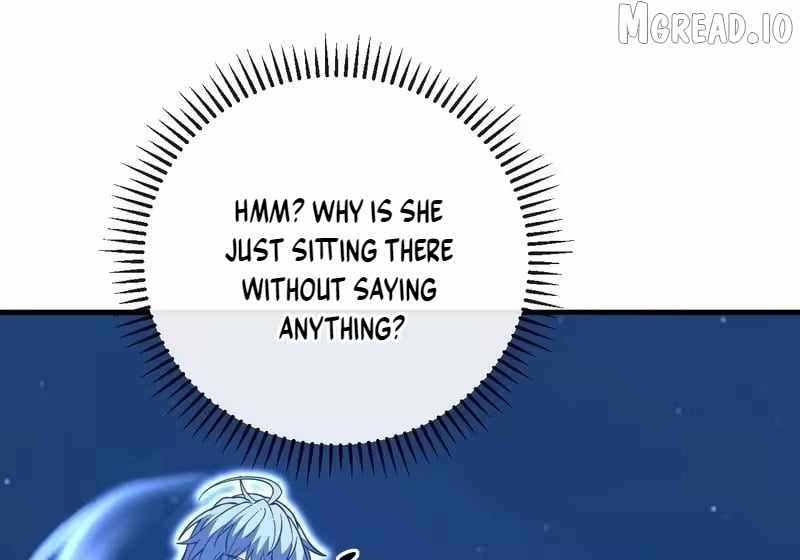 Lord of Destiny Wheel Ch.231 p39