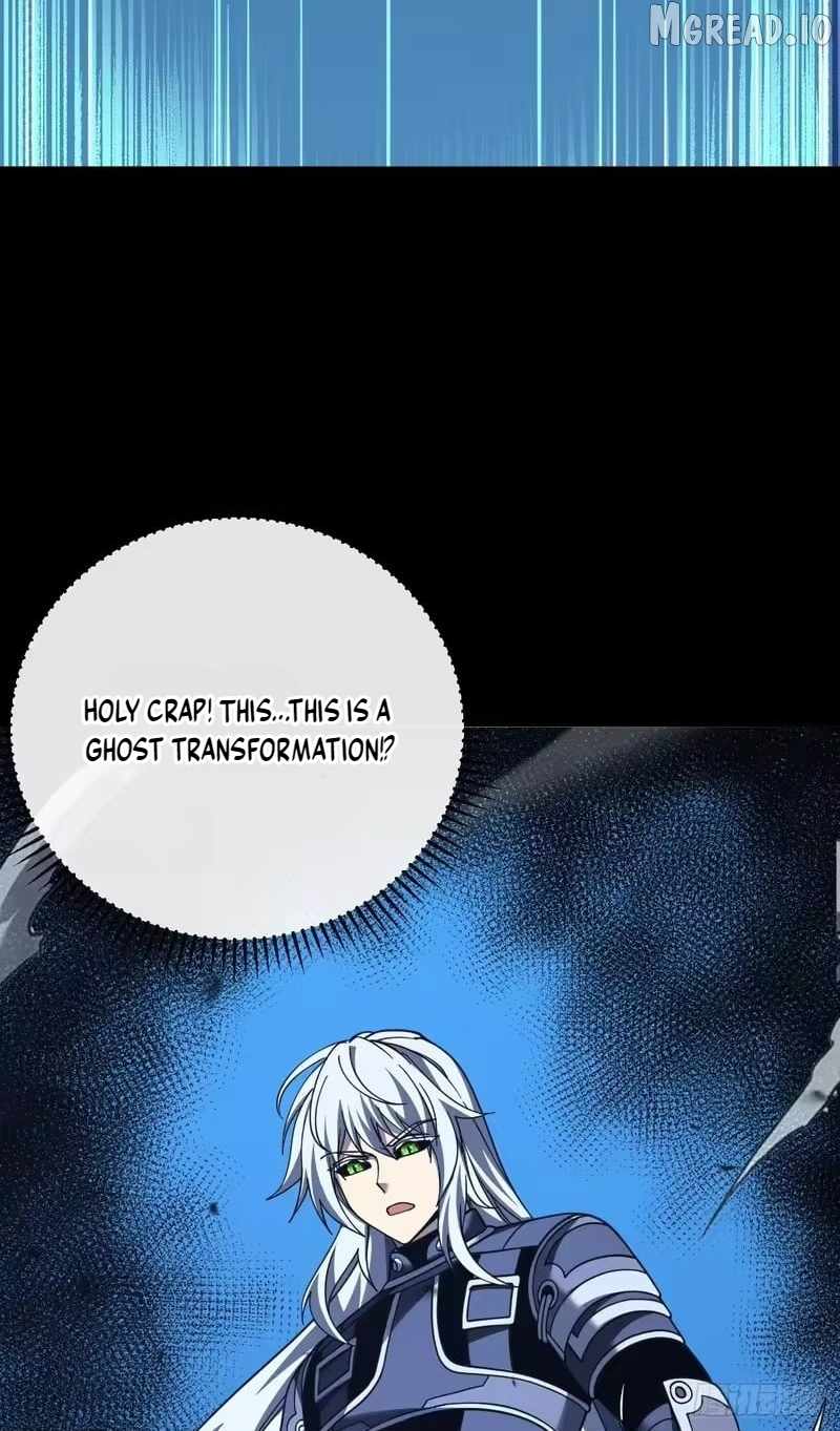 Lord of Destiny Wheel Ch.231 p5