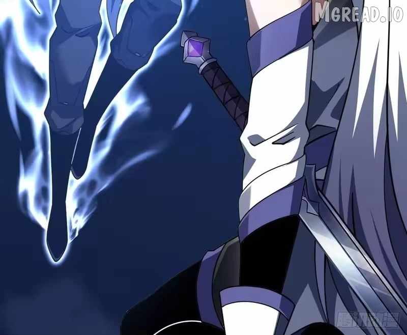 Lord of Destiny Wheel Ch.231 p41
