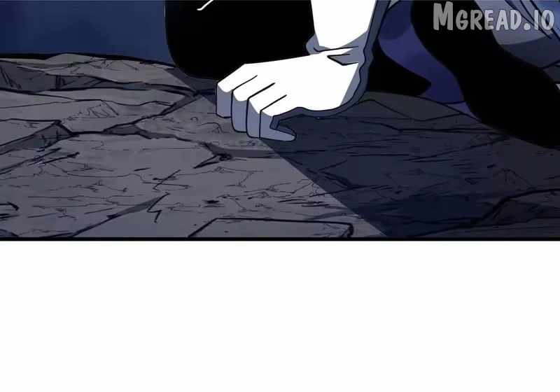 Lord of Destiny Wheel Ch.231 p42