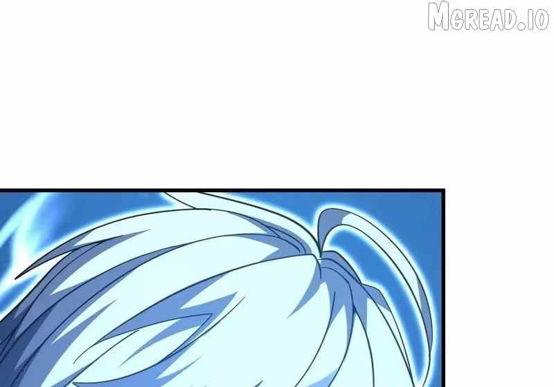 Lord of Destiny Wheel Ch.231 p43