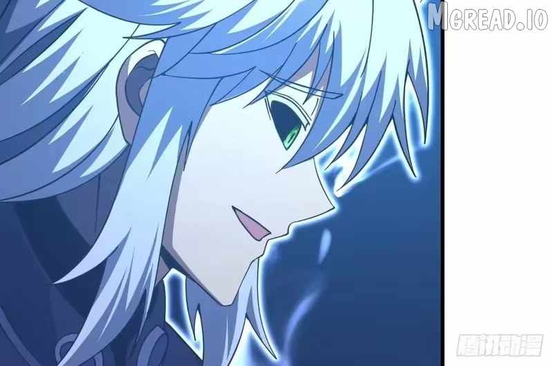 Lord of Destiny Wheel Ch.231 p44