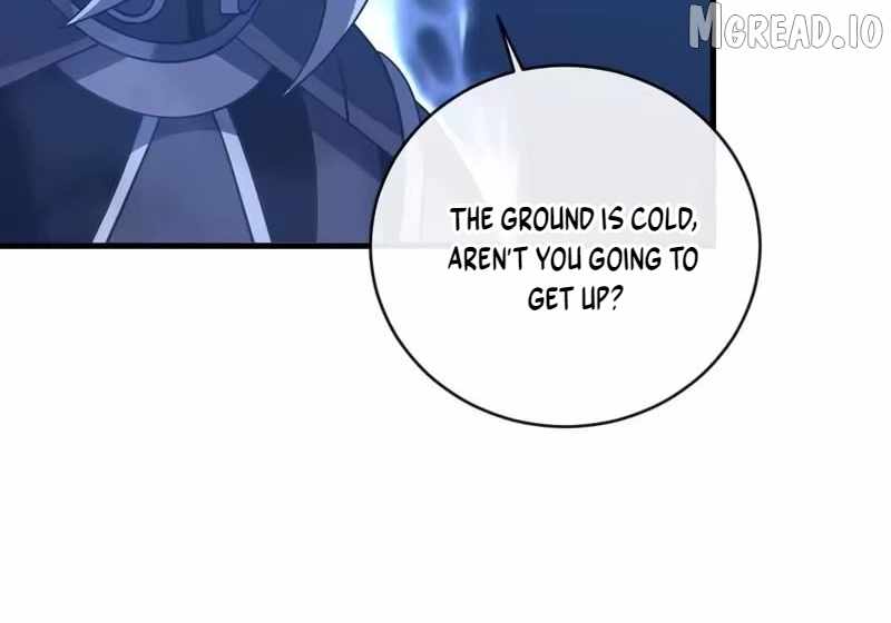 Lord of Destiny Wheel Ch.231 p45