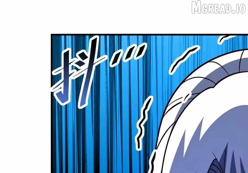 Lord of Destiny Wheel Ch.231 p46