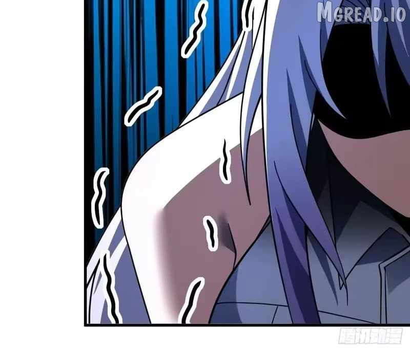 Lord of Destiny Wheel Ch.231 p47