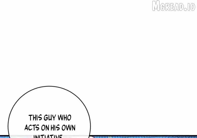 Lord of Destiny Wheel Ch.231 p48