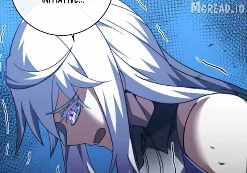 Lord of Destiny Wheel Ch.231 p49