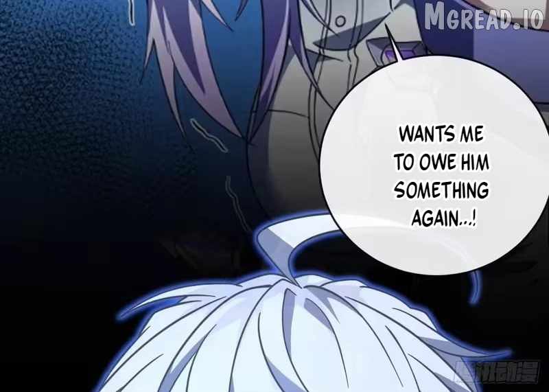 Lord of Destiny Wheel Ch.231 p50