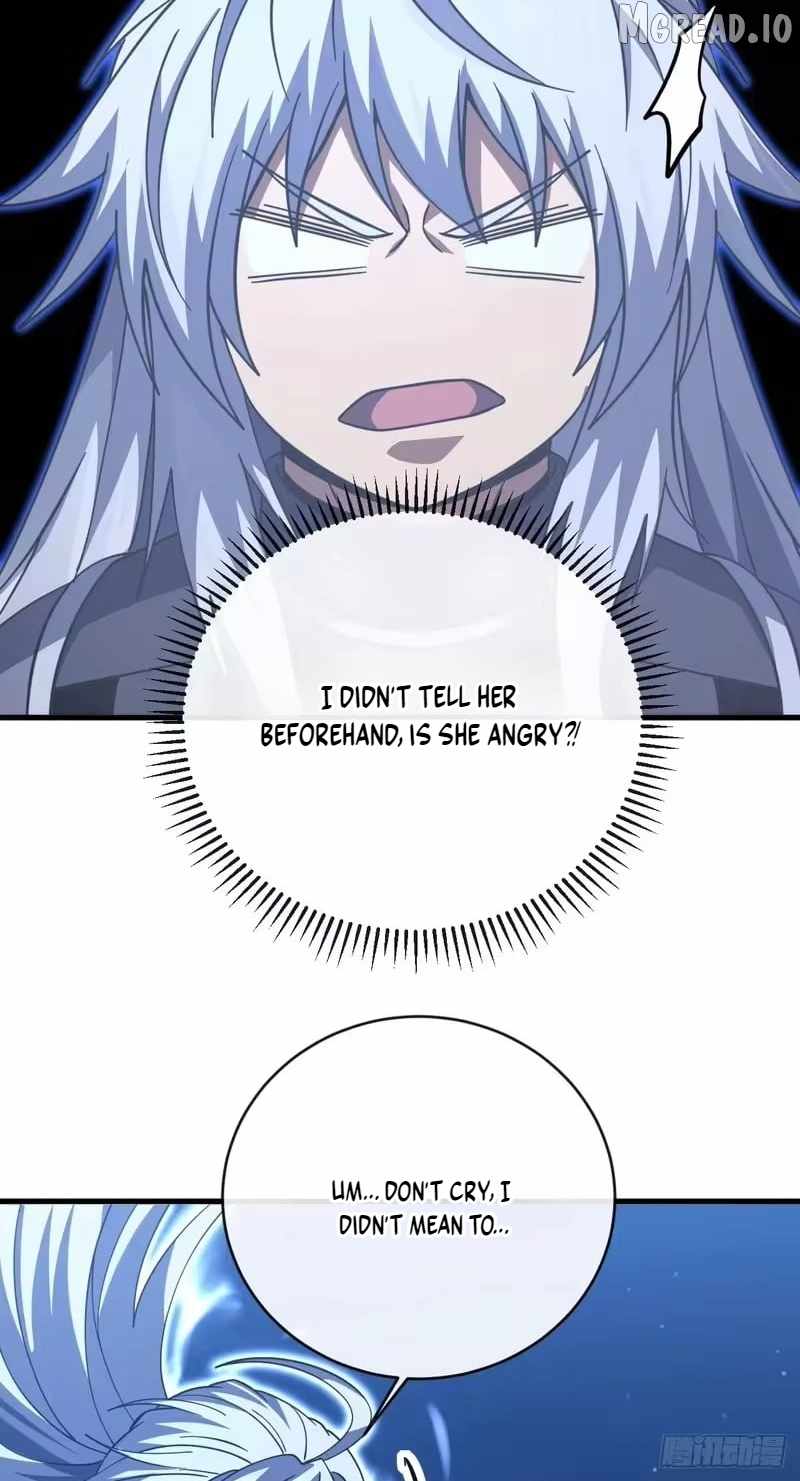 Lord of Destiny Wheel Ch.231 p51