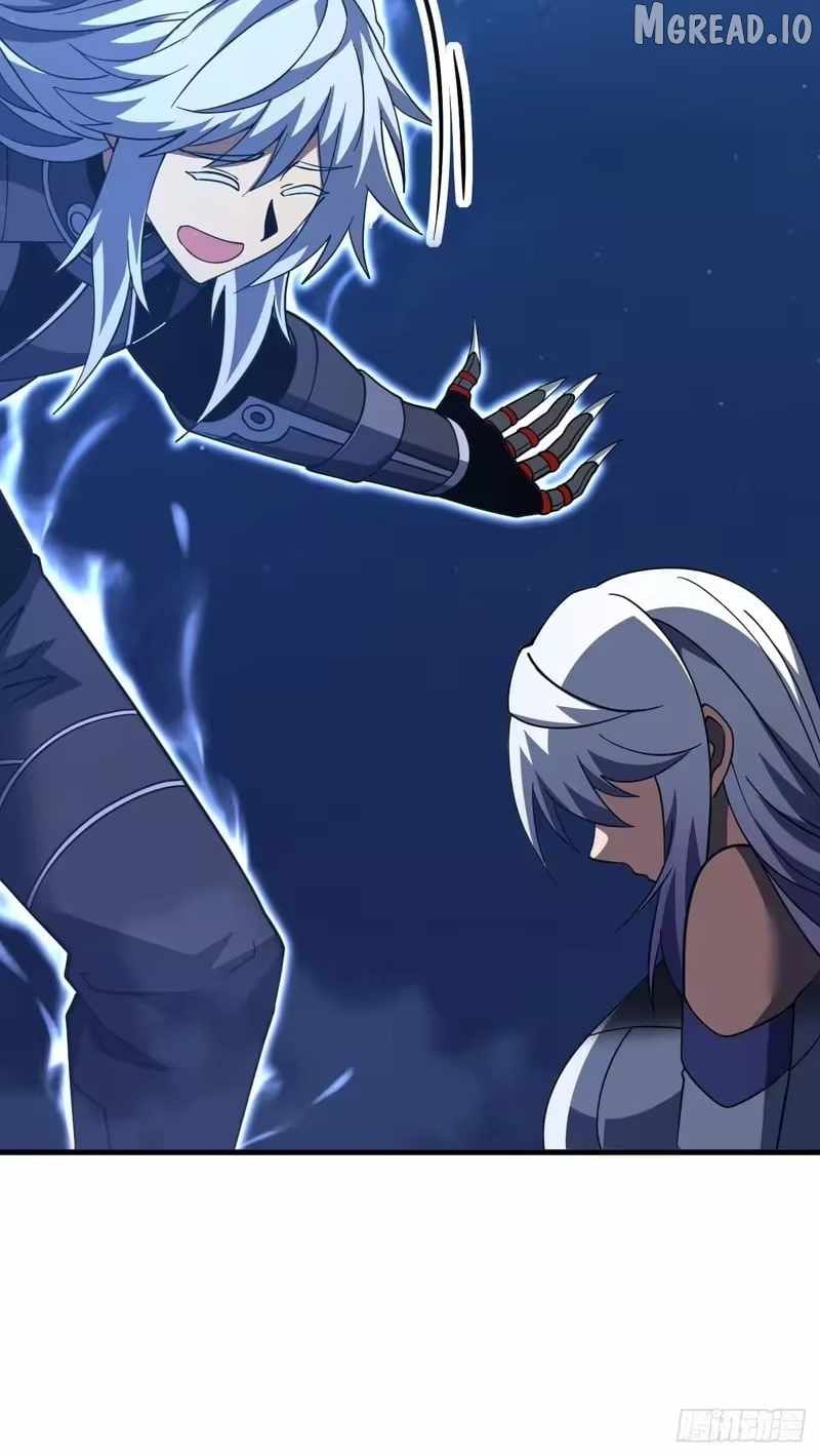 Lord of Destiny Wheel Ch.231 p52