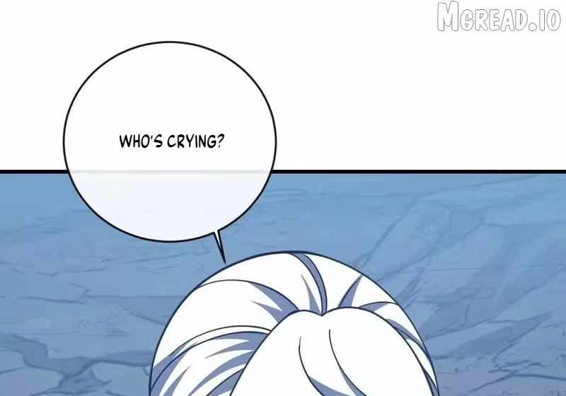 Lord of Destiny Wheel Ch.231 p53