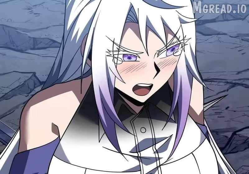 Lord of Destiny Wheel Ch.231 p54