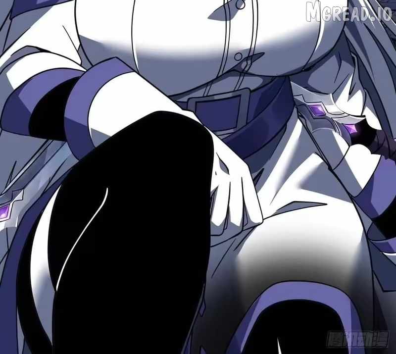 Lord of Destiny Wheel Ch.231 p55