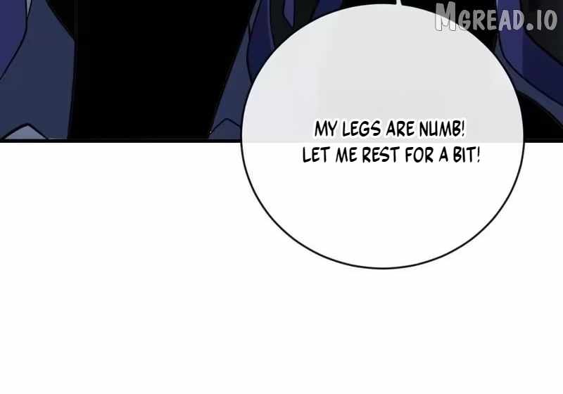 Lord of Destiny Wheel Ch.231 p56
