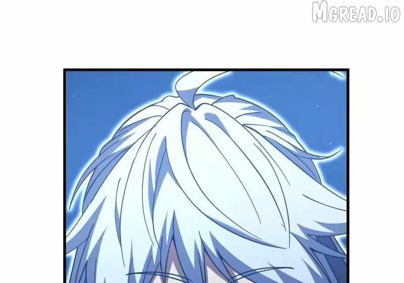 Lord of Destiny Wheel Ch.231 p57