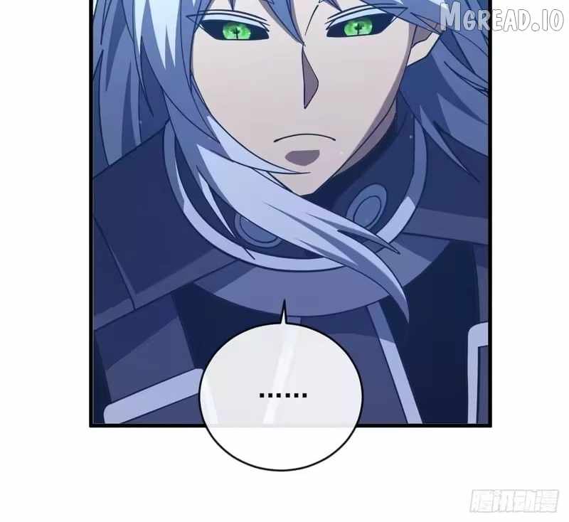 Lord of Destiny Wheel Ch.231 p58