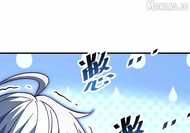 Lord of Destiny Wheel Ch.231 p59