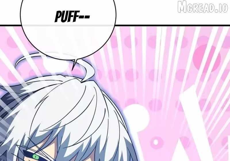 Lord of Destiny Wheel Ch.231 p62