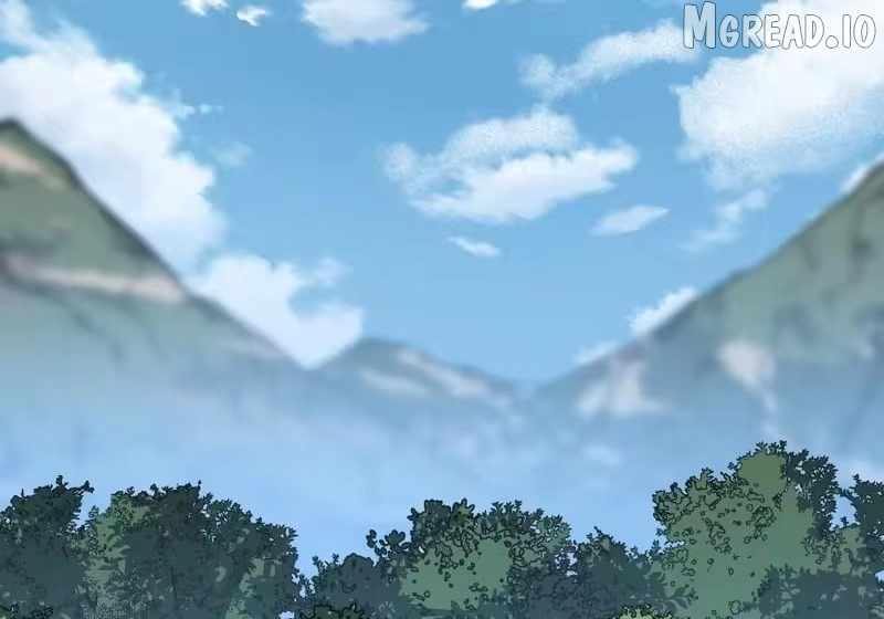 Lord of Destiny Wheel Ch.231 p66