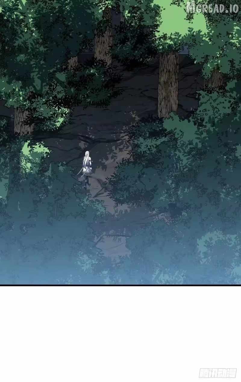 Lord of Destiny Wheel Ch.231 p68