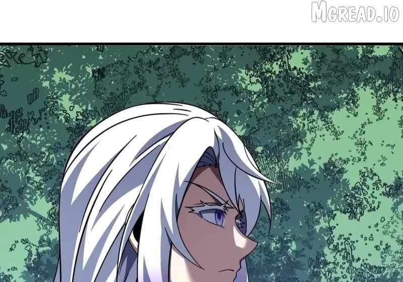 Lord of Destiny Wheel Ch.231 p69