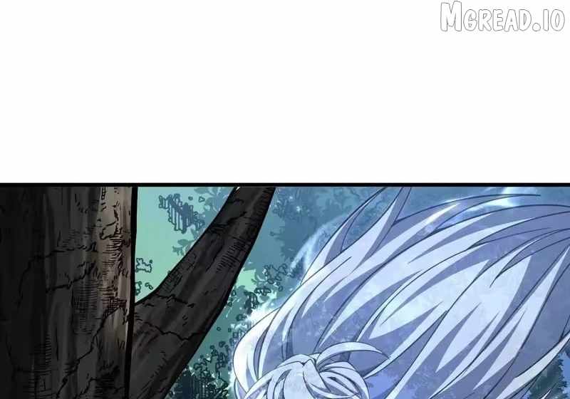 Lord of Destiny Wheel Ch.231 p72