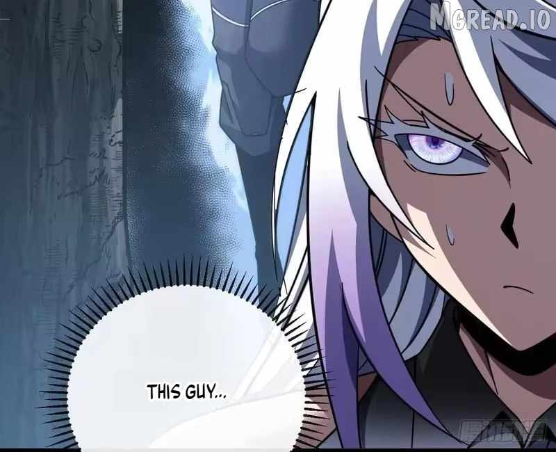 Lord of Destiny Wheel Ch.231 p74