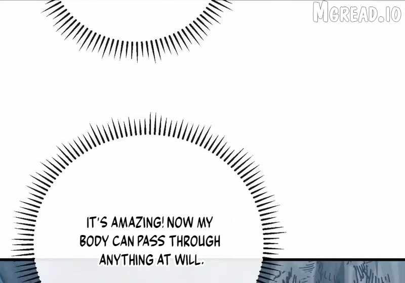 Lord of Destiny Wheel Ch.231 p75