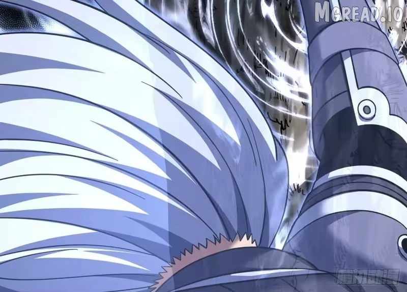 Lord of Destiny Wheel Ch.231 p77