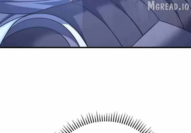 Lord of Destiny Wheel Ch.231 p78