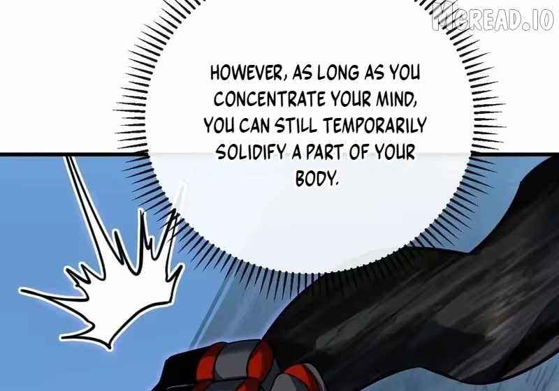 Lord of Destiny Wheel Ch.231 p79