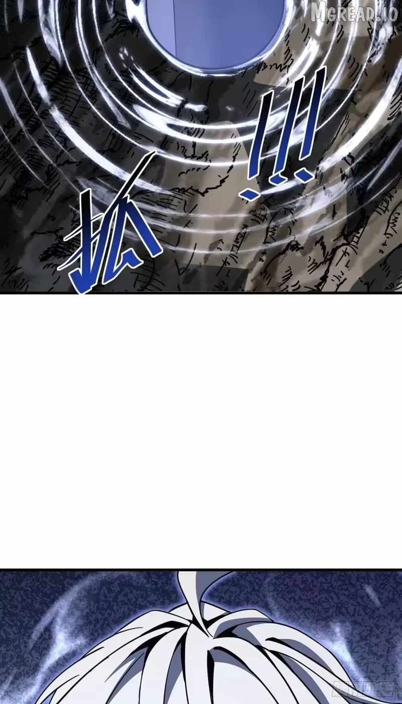 Lord of Destiny Wheel Ch.231 p81