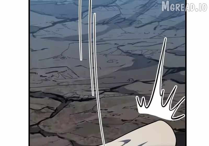 Lord of Destiny Wheel Ch.231 p84
