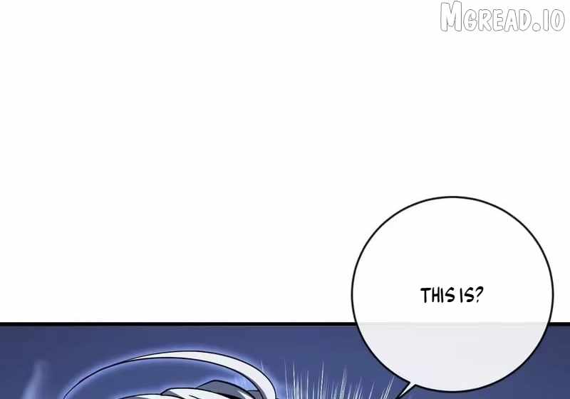 Lord of Destiny Wheel Ch.231 p86